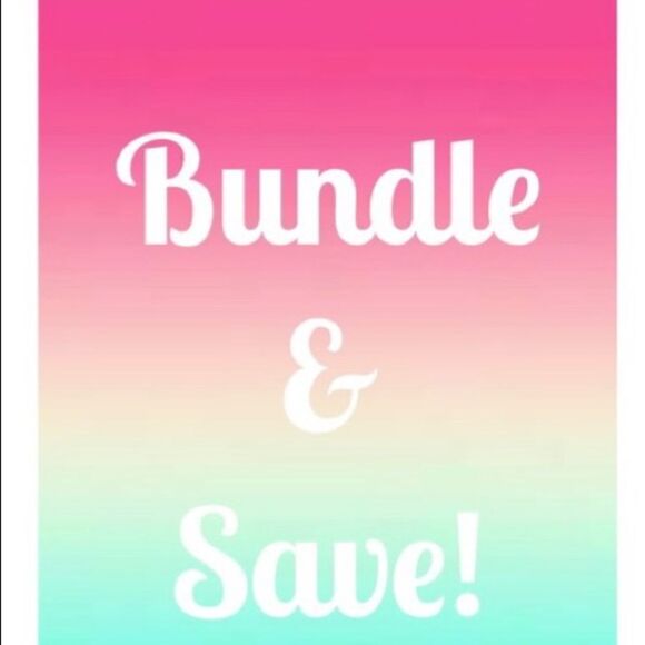 Fila Transition High Top Sneaker Sz 8.5 NWOT - Picture 10 of 10